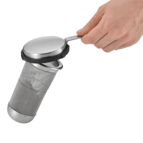 image-alt-699e49eb9433c