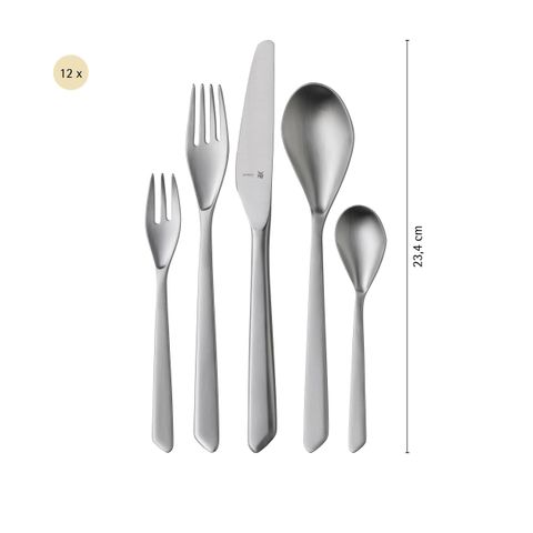 image-alt-6a2de46b1f21b image-alt-6a2de46b1f21b