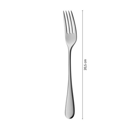 image-alt-6a2e8ed6c986e image-alt-6a2e8ed6c986e