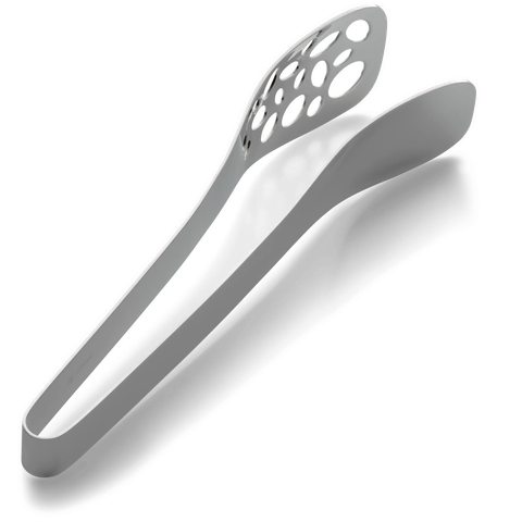 image-alt-699e49a1b8107