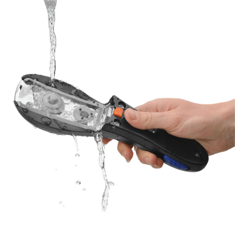 image-alt-699e0783ea49a