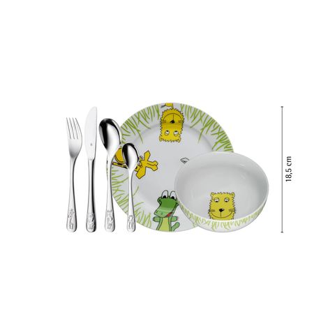 image-alt-699f6de988274