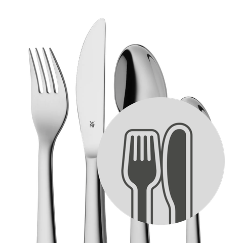 image-alt-699e253b0e732