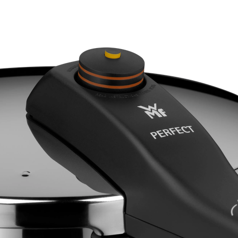 image-alt-699e06e381de4