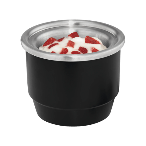 image-alt-699e08067240f