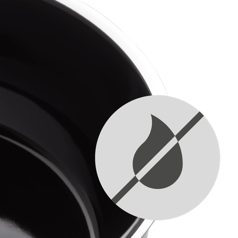 image-alt-699e6dca1e729