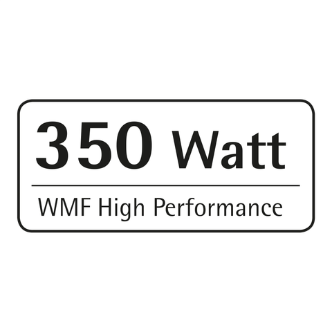 image-alt-699e49e59f485