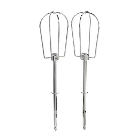 image-alt-699e25f9566fa