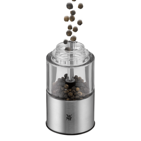 image-alt-699e48e6ba885