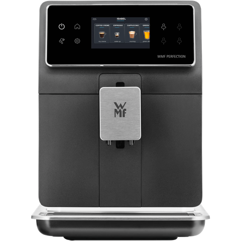 image-alt-699e070da0194