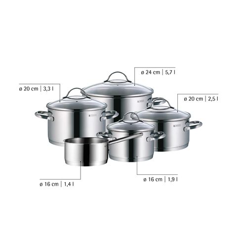 image-alt-699f4e09a91d5