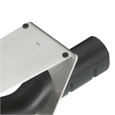 image-alt-699e491f16042