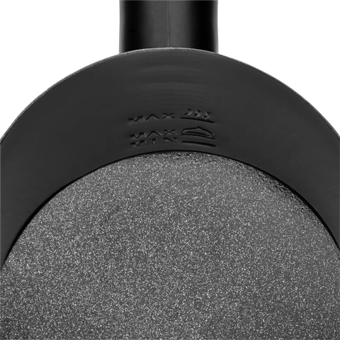 image-alt-699e267675e8a