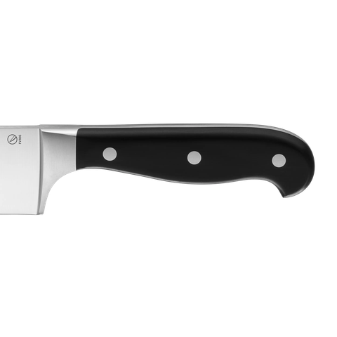 image-alt-699e49c351d5a