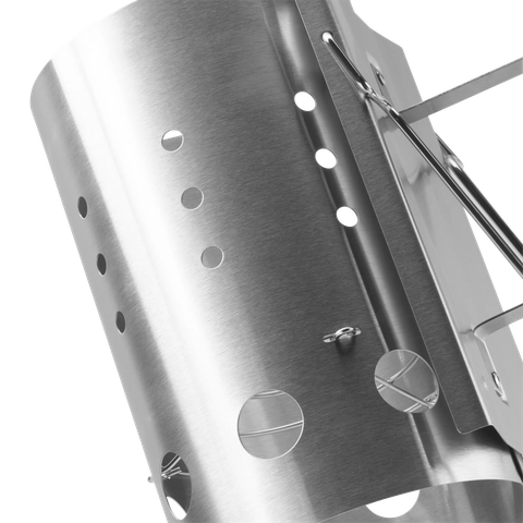 image-alt-699e6c8b420c2