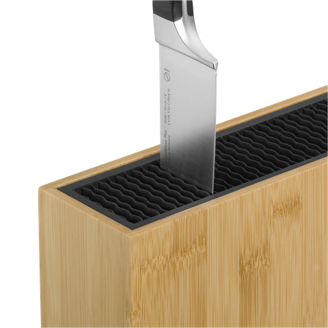 image-alt-699e6c429e0d4