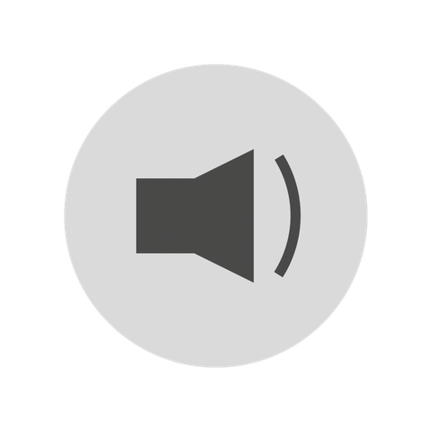 image-alt-699e070da029e