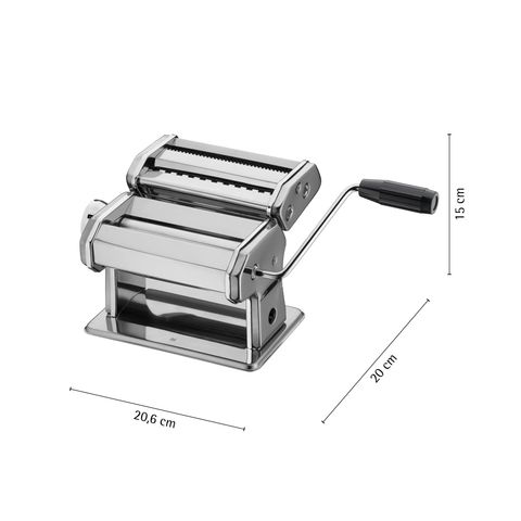 image-alt-699f101960491