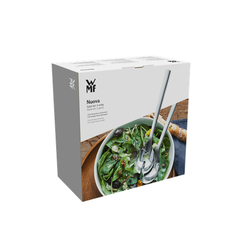 image-alt-699e25fd01b20