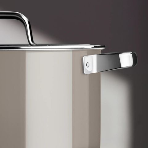 image-alt-699de98c06986