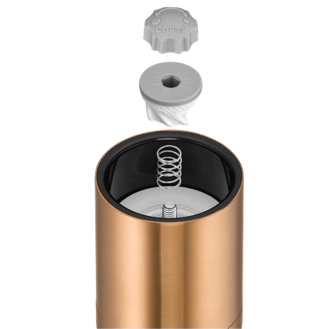 image-alt-699e497725f5e