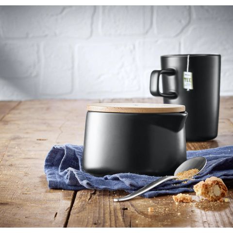 image-alt-699e2706df5d3