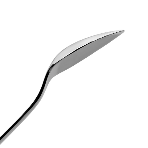 image-alt-699e497174e2b