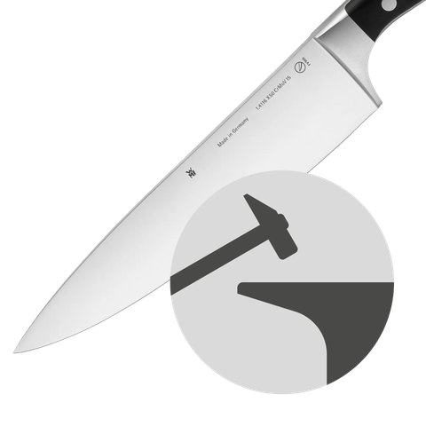 image-alt-699e49c351ce4