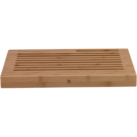 image-alt-699e6c21a5429