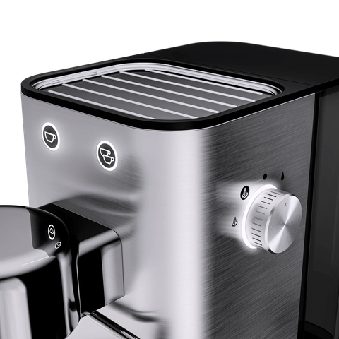 image-alt-699e6d52279fb