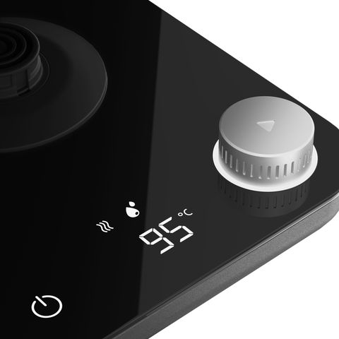 image-alt-699e484b7caad