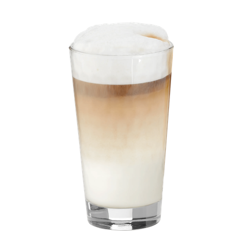 image-alt-699e25cfd9344