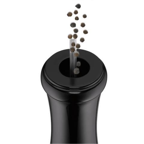 image-alt-699e6c5753097