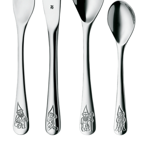 image-alt-699e26afe967e