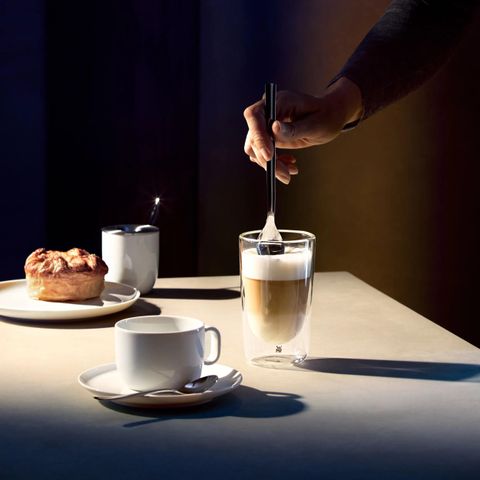 image-alt-699e07957b065