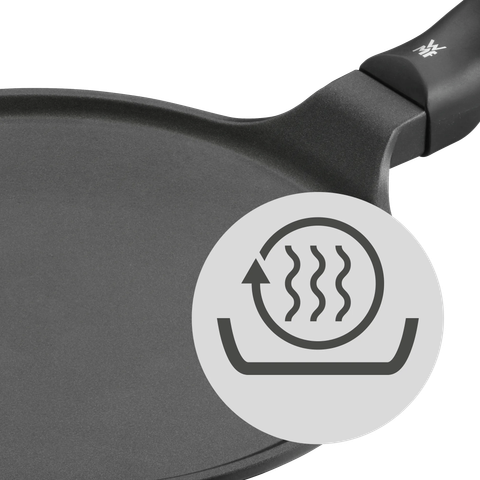 image-alt-699e0703c4148