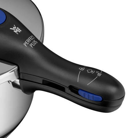 image-alt-699e0783ea4c7