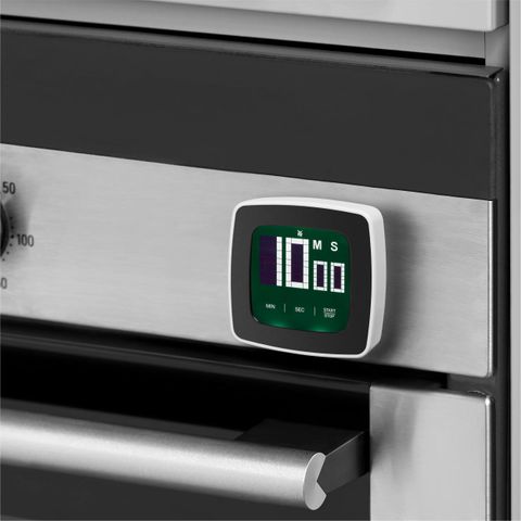 image-alt-699e260c1c63f