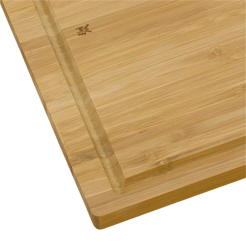 image-alt-699e498847261