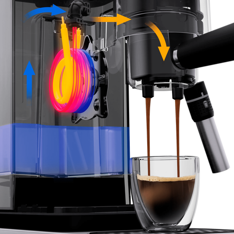 image-alt-699e6d5227a14