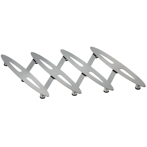 image-alt-699e4886d2699