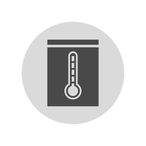 image-alt-699e07f0d7c11