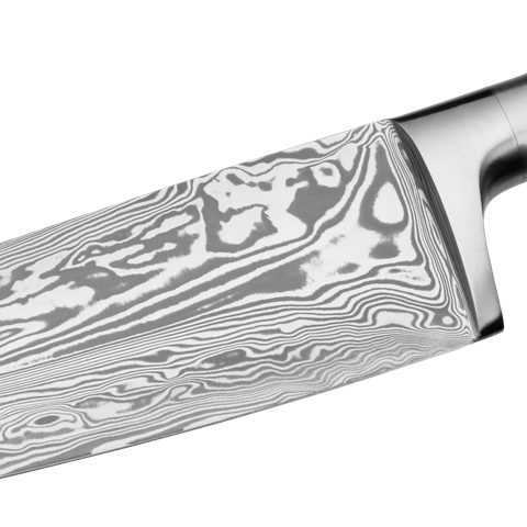 image-alt-699e6c5f376c1