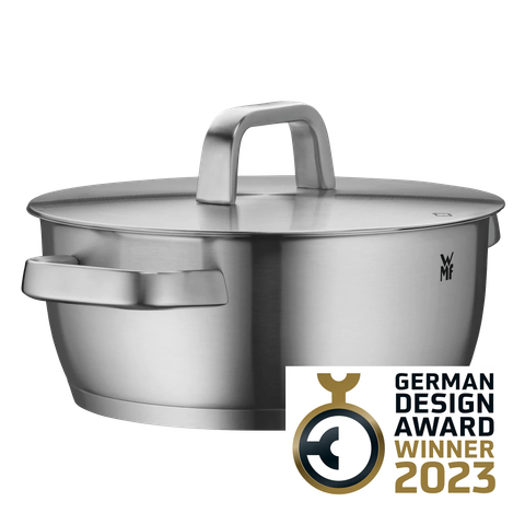 image-alt-699e49c0a3535