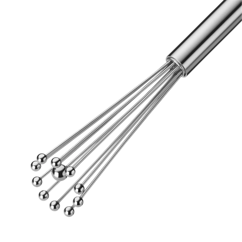 image-alt-699e6bd3c2a4c