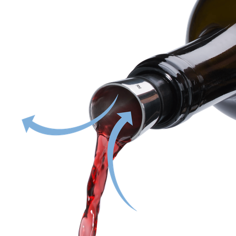 image-alt-699e4903626ea