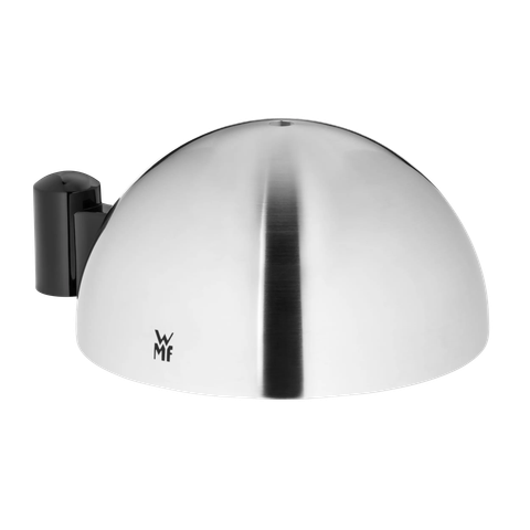 image-alt-699e48b55517a