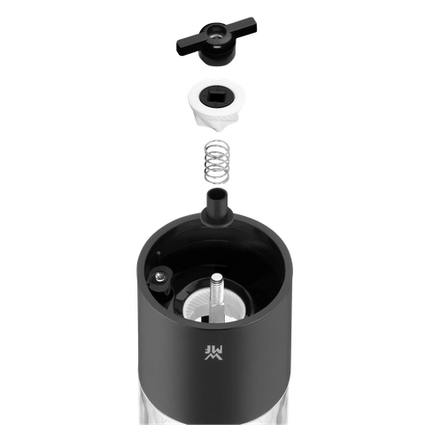 image-alt-699e25362fe1d