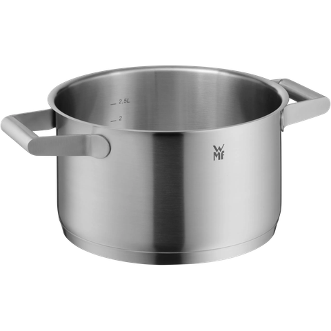 image-alt-699e26481c8dc