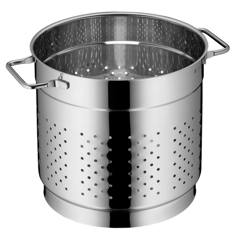 image-alt-699e254dd7667